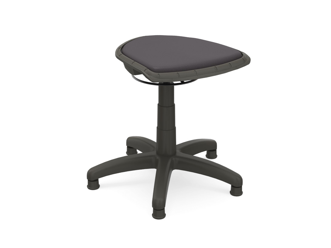 Bodyfurn® Gas Lift Stool